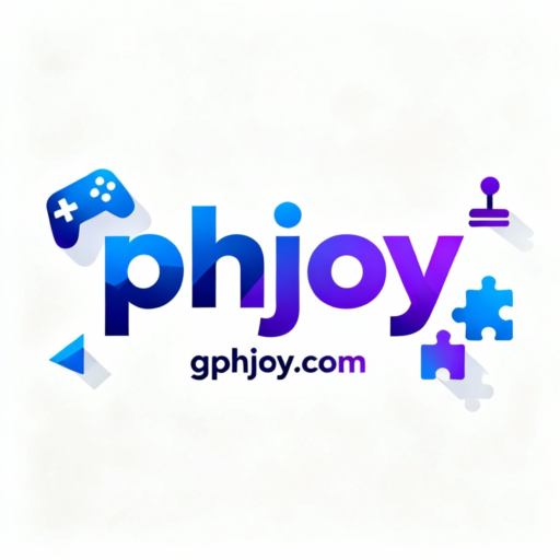 phjoy