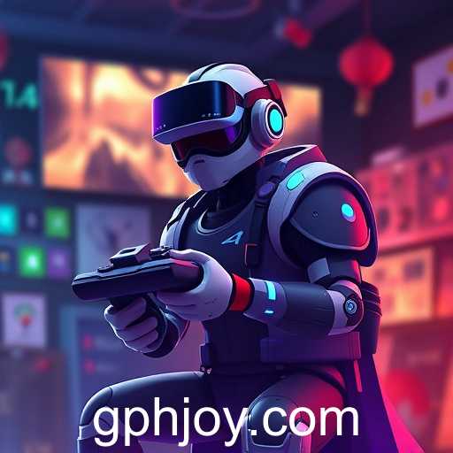 Gaming Hub's Rise in the Digital Era