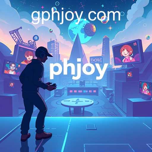 Gaming Evolves: A 2025 Perspective