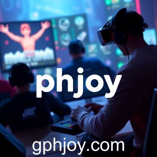 Online Gaming and Digital Landscapes