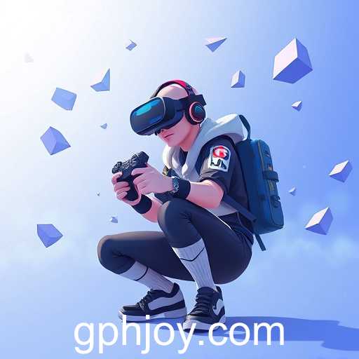 The Rise of PHJoy in Online Gaming